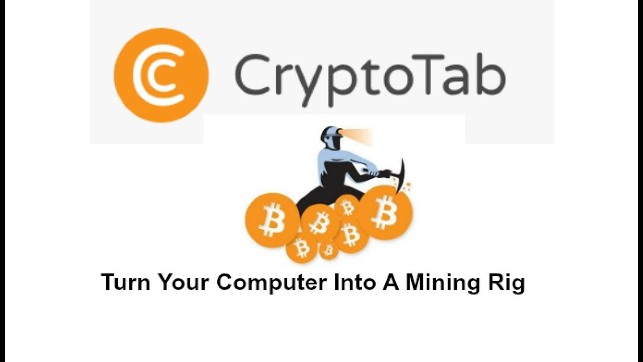 Crypto Tab Overview Is Cryptotab A Scam Or Legit Crypto Tab Overview Is Cryptotab A Scam Or Legit