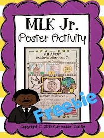 Some of the Best Things in Life are Mistakes: Activities to Celebrate