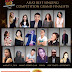 About Town |  Asia’s Best Singing Competition Grand Finals 
