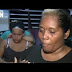 VIDEO - Velan restos de joven muerto durante allanamiento en Capotillo VIDEO - Velan restos de joven muerto durante allanamiento en Capotillo