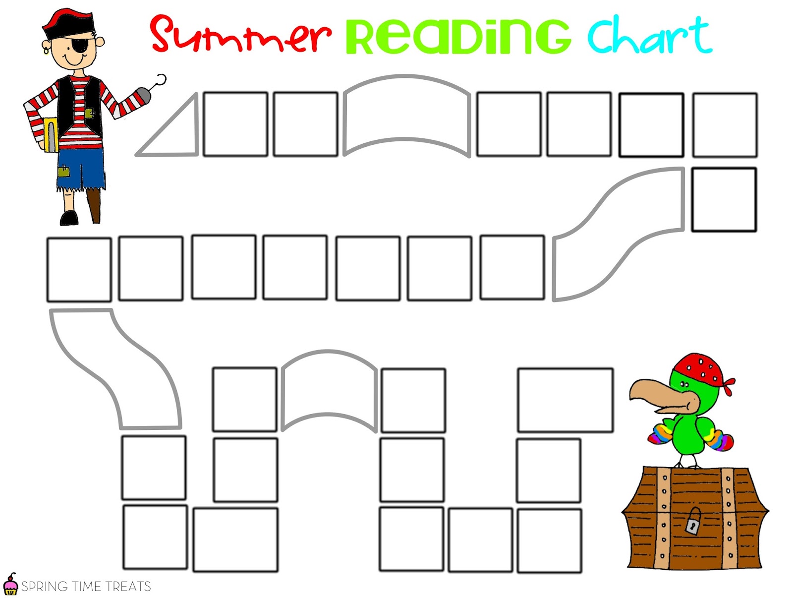 Movie Doodles With Images Bullet Journal Doodles Doodle Pages