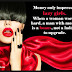 Boss Chick Quotes With Special Images