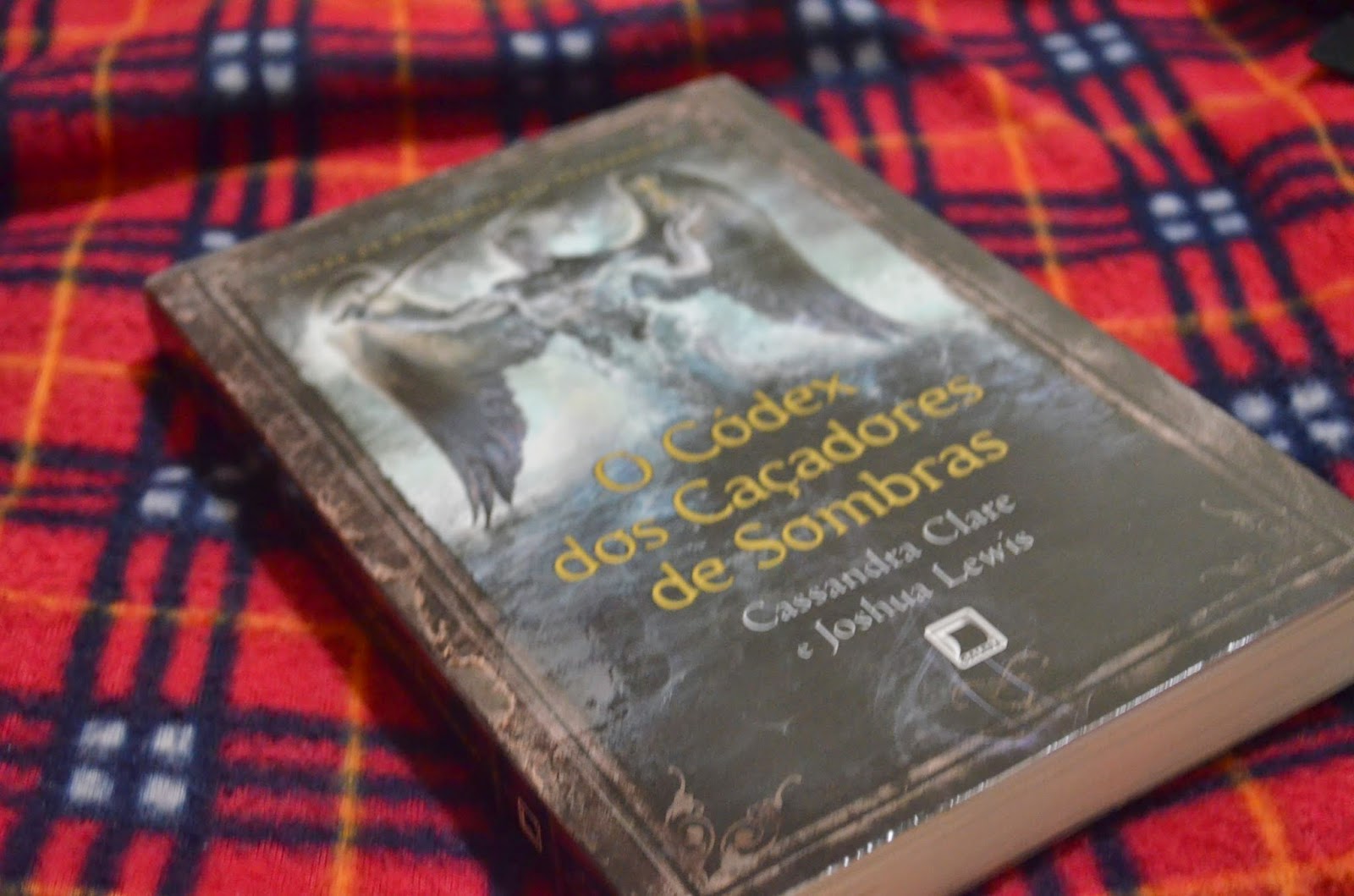 Livro O Clube Dos Caçadores De Codigos