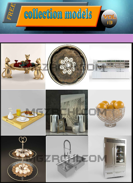 تفعيل 3d max 2013 بدون كراك تفعيل 3d max 2013 بدون كراك