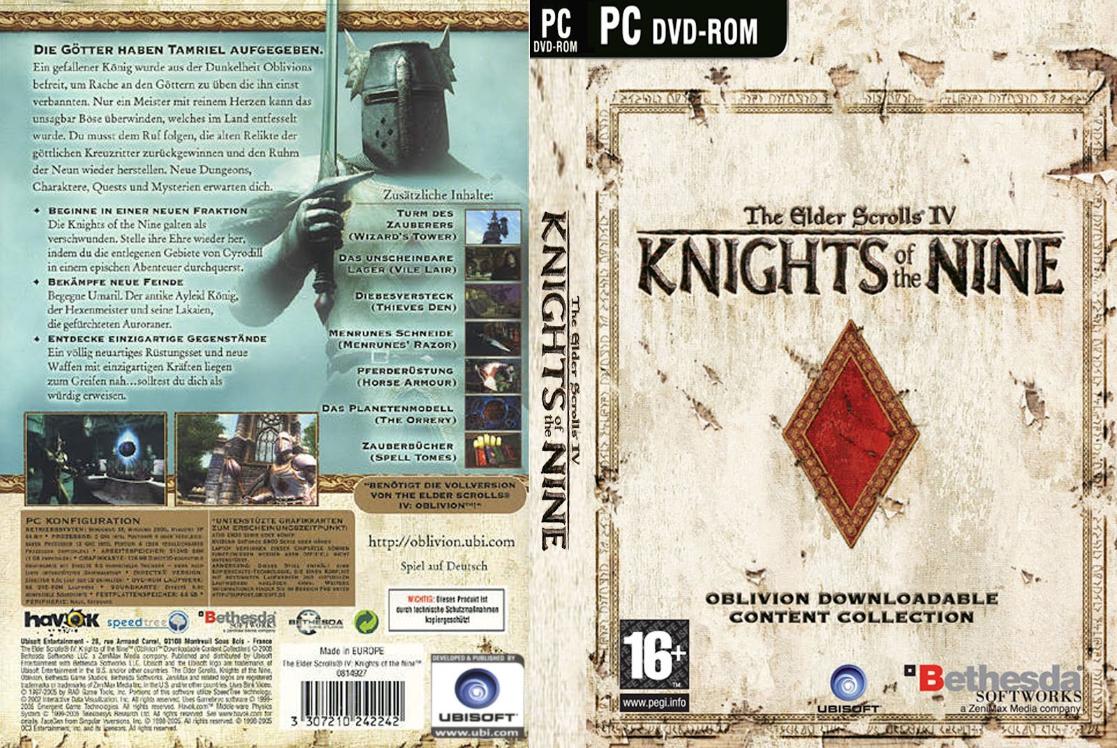 Сообщить девять. The Elder Scrolls IV: Knights of the Nine. The Elder Scrolls 4 Рыцари девяти. Oblivion Knights of the Nine. The Elder Scrolls 4 Oblivion Knights of the Nine.