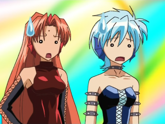 Get Licca Fansubs Mermaid Melody Pichi Pichi Pitch Pure 29 Released For iPhone Get Wallpaper Licca Fansubs Mermaid Melody Pichi Pichi Pitch Pure 29 Released HD