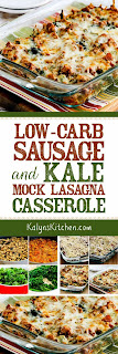Haste S Kitchen Instagram Haste S Kitchen Instagram