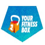 Fitness Subscription Box - Your Fit Box