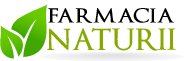 Farmacia Naturii – Plante şi Remedii Naturale