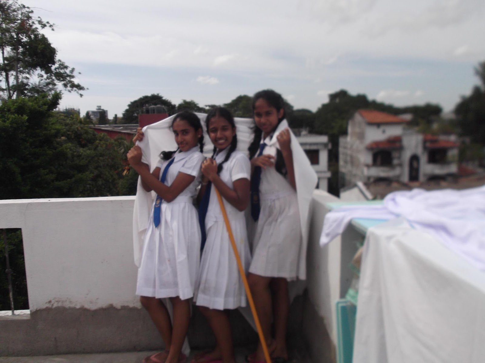 Sri Lankan School Girls Photos Ricki Rox Morroacontece