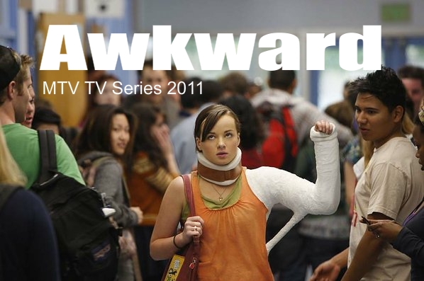 Awkward%2BSeason%2B1.JPG