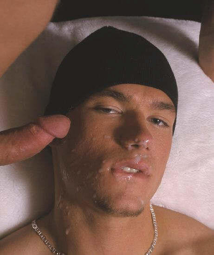 Bebedores de porra (10)