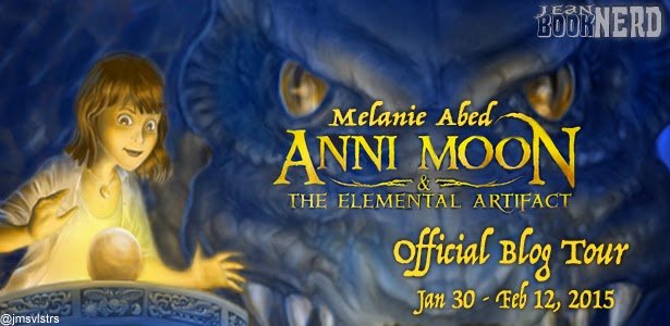 http://www.jeanbooknerd.com/2015/01/anni-moon-elemental-artifact-by-melanie.html