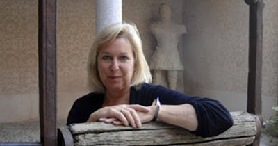 La Judería de Segovia y otros lugares de la ciudad han sido elegidos por el equipo de rodaje del largometraje documental ‘Children of de Inquisition’ (Hijos de la Inquisición), un ambicioso proyecto que sigue la huella de descendientes de judíos españoles y portugueses, así como de conversos, repartidos por todo el mundo.