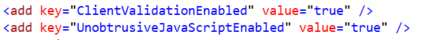 Remote Validation attribute in Asp.net MVC Razor | 20Fingers2Brains