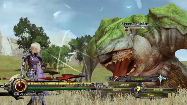 download lightning returns ff download lightning returns ff