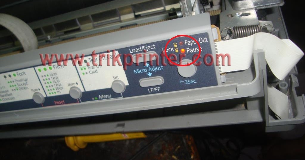 lq 2190 driver windows 10