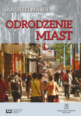 https://wydawnictwo.uni.lodz.pl/index.php#/book:show,5828,odrodzenie_miast