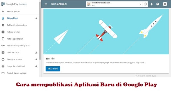 Gadget Store Anna Cellular Tutorial Upload Aplikasi Ke Playstore Gadget Store Anna Cellular Tutorial Upload Aplikasi Ke Playstore