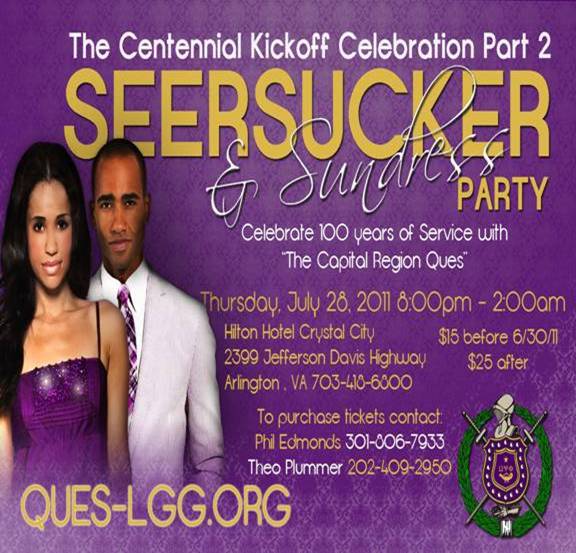 Omega Psi Phi Fraternity Inc. Centennial Conclave Events Ques Omega Psi Phi Fraternity Inc. Centennial Conclave Events Ques