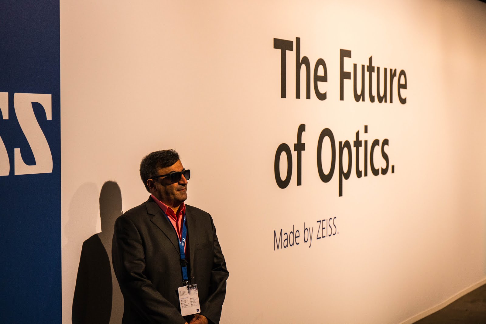 Https Www Wila Arbeitsmarkt De Abo Assets Pdfs Biku 09 2017 Netz Komp Pdf