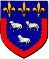 Auteur : Robert Louis