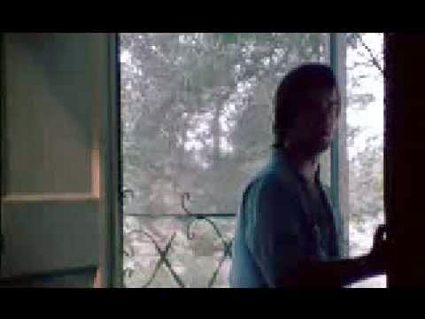 kirk the texas chain saw massacre kirk the texas chain saw massacre