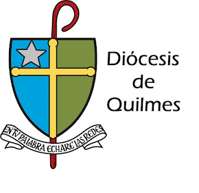 Diocesis de Quilmes