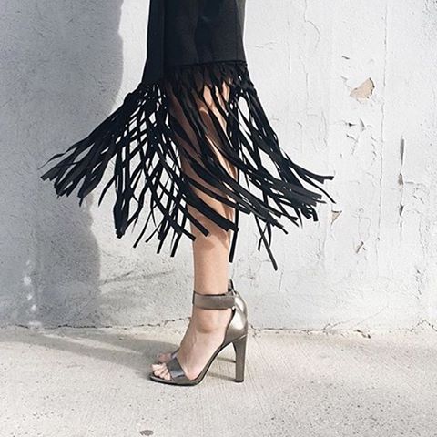 Dillards dillard dept Aff