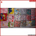 GKT77P83 PIYAMA KATUN PREMIUM 4020