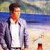 Danding Cojuangco the Real Kingmaker in Philippine Politics