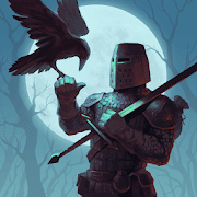 Grim Soul: Dark Fantasy Survival Grim Soul: Dark Fantasy Survival apk