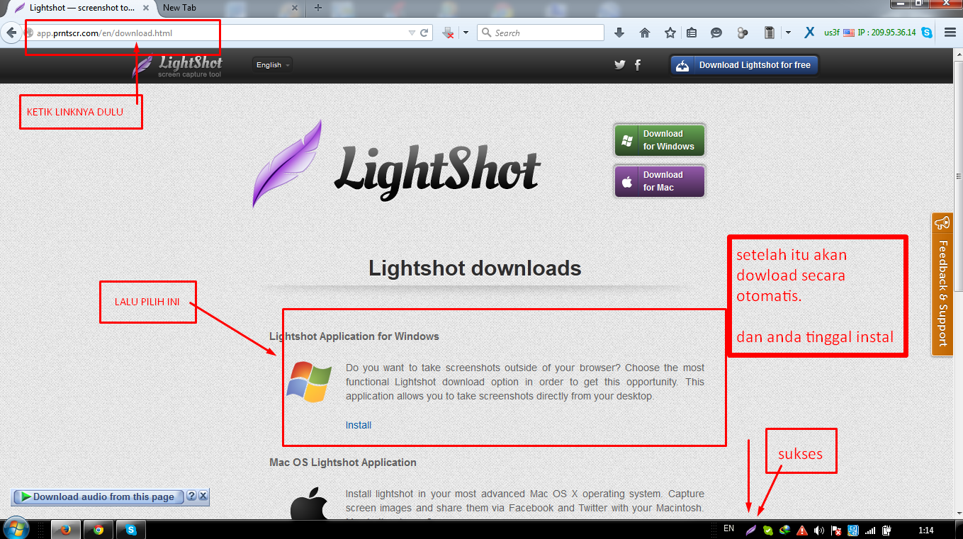 N https a9fm github io lightshot. Lightshot. Lightshot Screen. Setup-Lightshot. Download Lightshot for Windows 10.