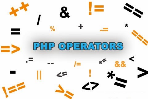LEARN PHP BASICS