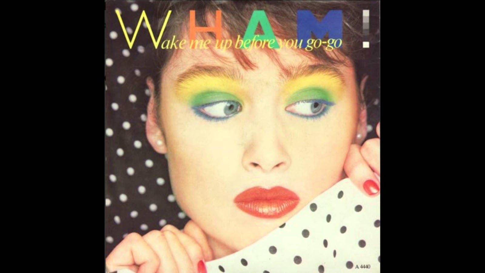 Wake me up before you go. Wham wake me up before you go-go text. Wham! - wake me up before you go-go текст. Wake me up before you go-go от wham! из какого фильма. Wham wake me up before you go-go japan art.