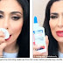 Luar Biasa Beauty Blogger Ini Buat Eksperimen Angkat Komedo Pakai Lem