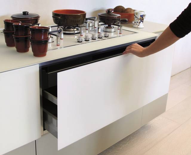 cocina lago13 cocina lago13