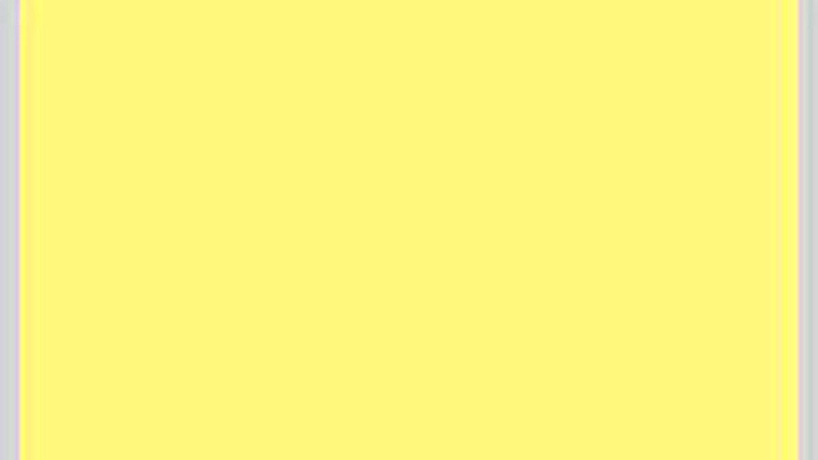 10. "Buttercup Yellow" - A buttery, pale yellow shade that will make your nails look like sunshine - wide 6