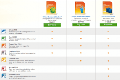 microsoft office 2016 trial version microsoft office 2016 trial version