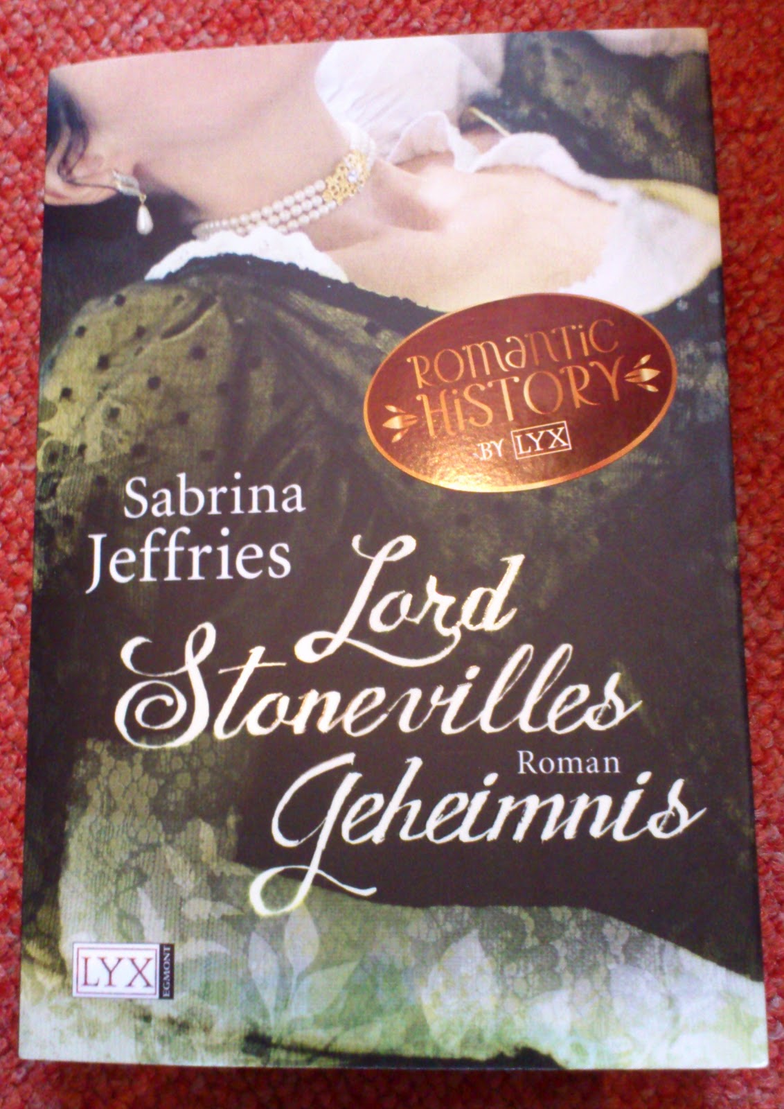 Rezension Percy Jackson Diebe Im Olymp Rick Riordan