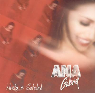 Cd Ana gabriel-Huelo a soledad Ana_Gabriel-Huelo_A_Soledad-Frontal