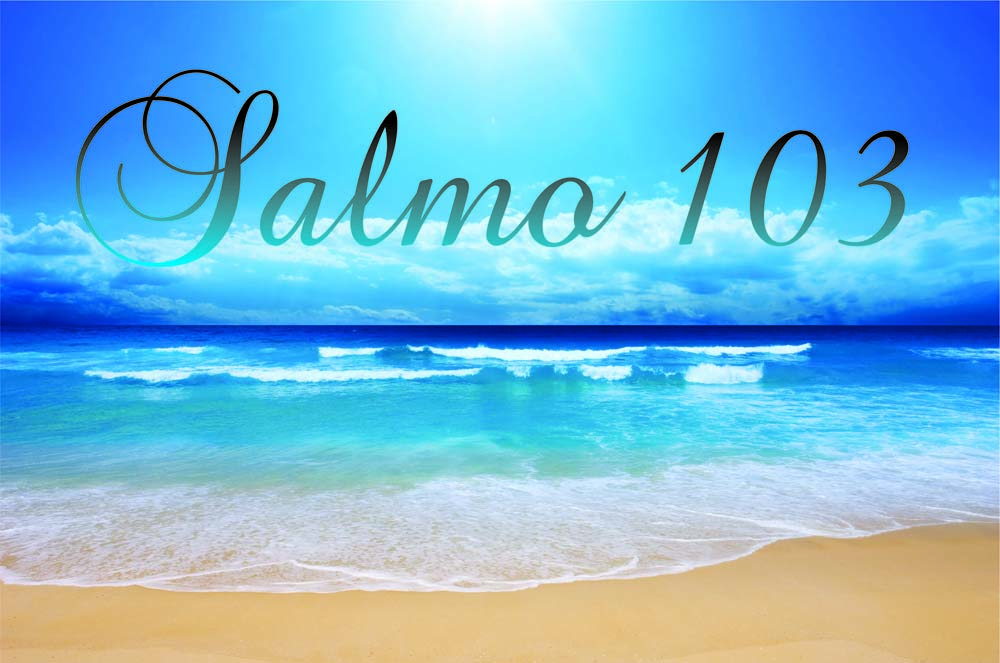 Jadson Silva Salmo 103 jadson-silva-salmo-103