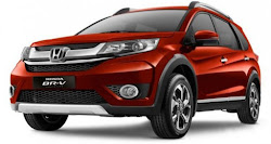 PRICE LIST HARGA MOBIL HONDA OTR JAKARTA 2019 MEDIA