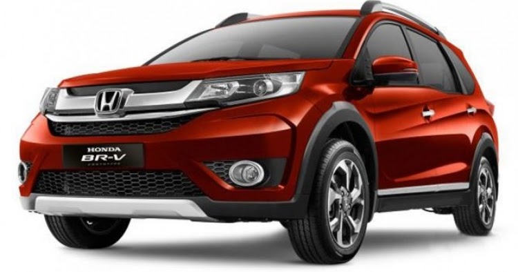 PRICE LIST HARGA MOBIL HONDA OTR JAKARTA 2020 MEDIA PRICE LIST HARGA MOBIL HONDA OTR JAKARTA 2020 MEDIA