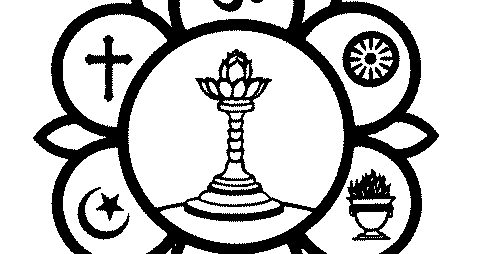 Sai Baba Hindu God PNG Transparent Images Free Download | Vector Files |  Pngtree