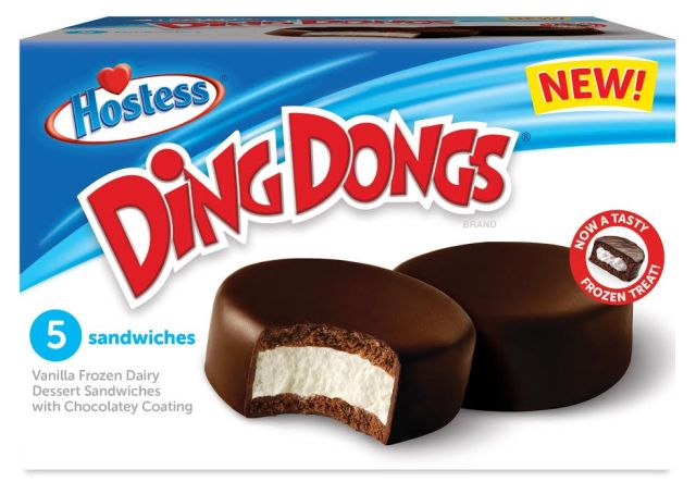 Ice Cream And Cake Song Dairy Queen Ice Cream And Cake Song Dairy Queen