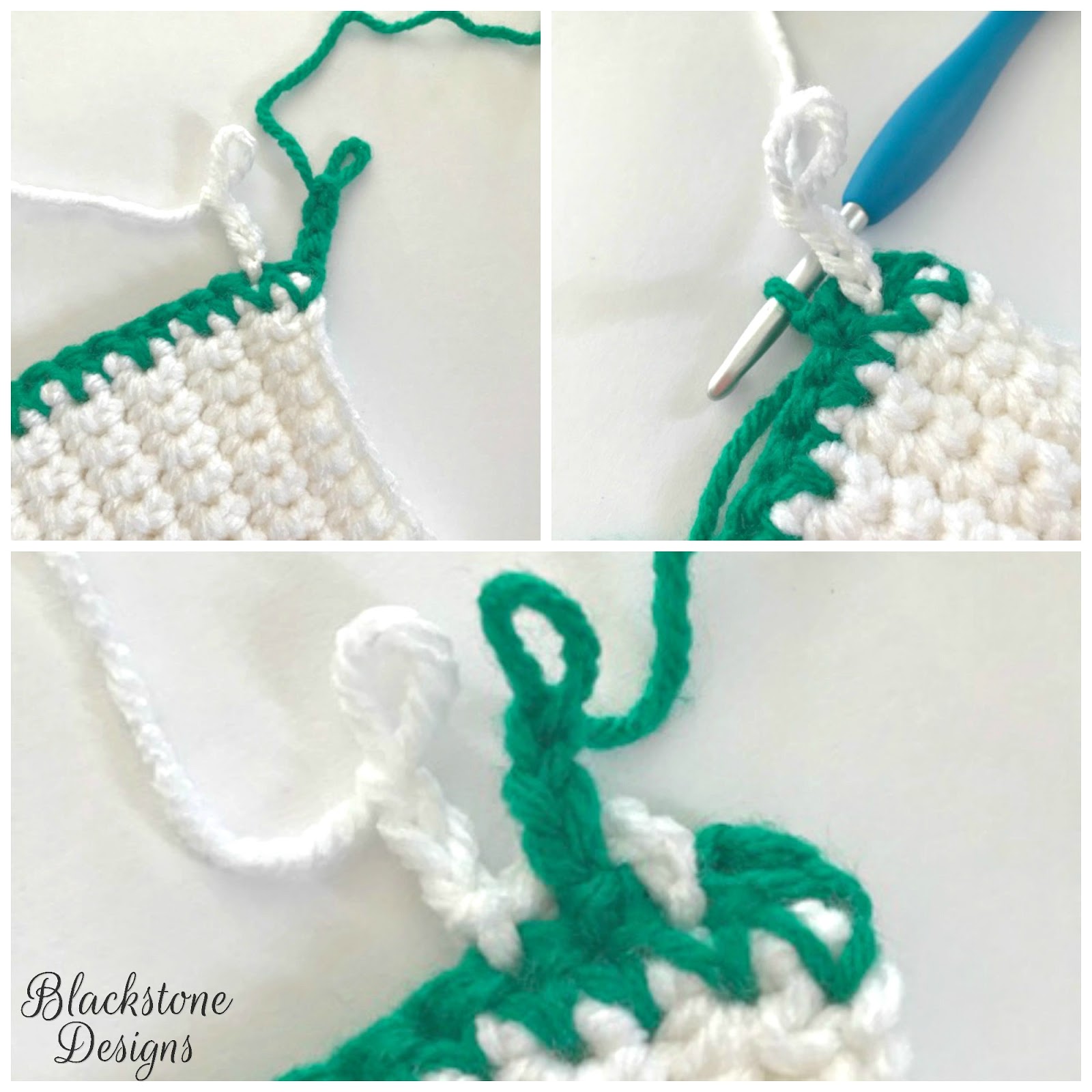 How To Make The Christmas Candy Treat Bag Free Crochet Pattern how-to-make-the-christmas-candy-treat-bag-free-crochet-pattern