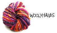 Shop WoolyHands on Etsy