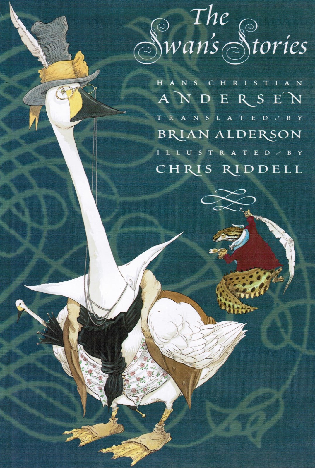 red swan a novel red swan a novel