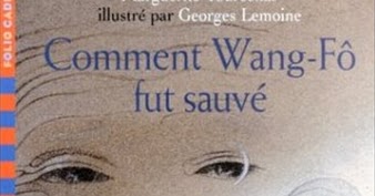 COMMENT WANG FO FUT SAUVE DOWNLOAD COMMENT WANG FO FUT SAUVE DOWNLOAD